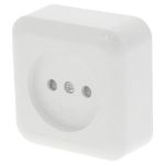 Afbeelding - https-www-ez-catalog-nl-Asset-7e3653dc9c7e41789411c3a9f33d919f-ImageFullSize-00-947-01-jpg